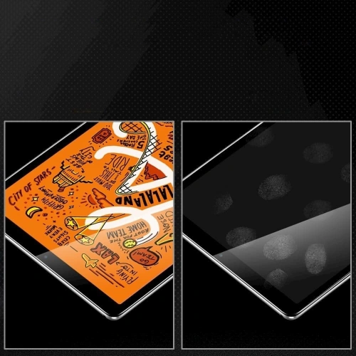 Szkło ESR Tempered Glass Apple iPad mini 7.9 2019 (5. generacji)