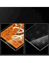 Hurtownia GSM - Szkło ESR Tempered Glass Apple iPad mini 7.9 2019 (5. generacji) - ESR054 - {ean13} - Hurt