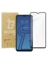 Bizon Glass Edge Samsung Galaxy A13 4G negru