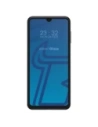 Hurtownia GSM - Bizon Glasrand Samsung Galaxy A13 4G schwarz - BIZ817 - {ean13} - Hurt