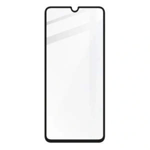 Hurtownia GSM - Tvrzené sklo Bizon Glass Edge pro Samsung Galaxy A13 4G černé - BIZ817 - {ean13} - Hurt