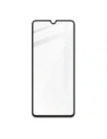 Hurtownia GSM - Bizon Glasrand Samsung Galaxy A13 4G schwarz - BIZ817 - {ean13} - Hurt
