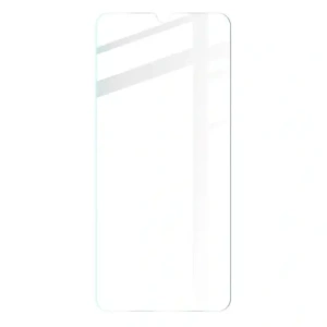 Hurtownia GSM - Tvrzené sklo Bizon Glass Clear - 3 ks + objektiv Samsung Galaxy A13 5G - BIZ818 - {ean13} - Hurt