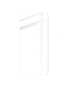 Hurtownia GSM - Tvrzené sklo Bizon Glass Clear - 3 ks + objektiv Samsung Galaxy A13 5G - BIZ818 - {ean13} - Hurt