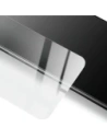 Hurtownia GSM - Tvrzené sklo Bizon Glass Clear - 3 ks + objektiv Samsung Galaxy A13 5G - BIZ818 - {ean13} - Hurt