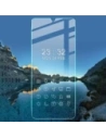Hurtownia GSM - Tvrzené sklo Bizon Glass Clear - 3 ks + objektiv Samsung Galaxy A13 5G - BIZ818 - {ean13} - Hurt