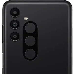 Hurtownia GSM - Tvrzené sklo Bizon Glass Clear - 3 ks + objektiv Samsung Galaxy A13 5G - BIZ818 - {ean13} - Hurt