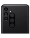Hurtownia GSM - Tvrzené sklo Bizon Glass Clear - 3 ks + objektiv Samsung Galaxy A13 5G - BIZ818 - {ean13} - Hurt