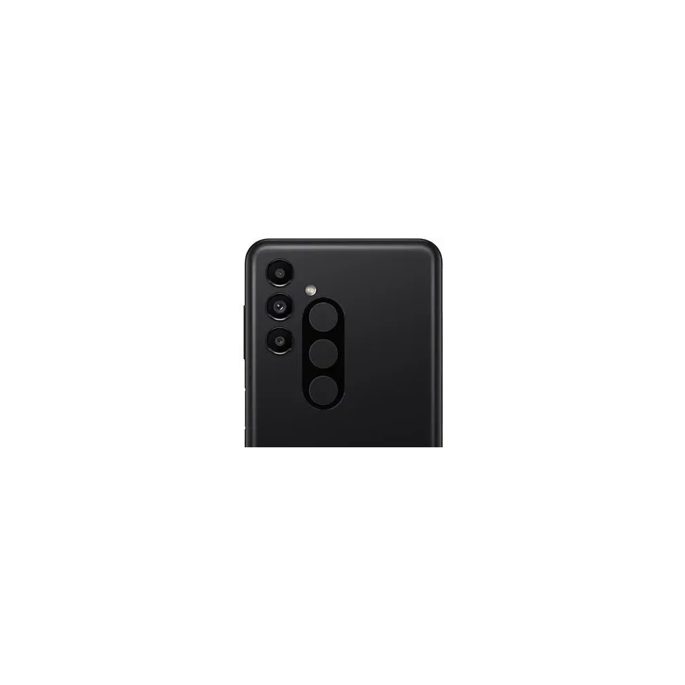 Hurtownia GSM - Bizon Sticlă clară din sticlă temperată - 3 buc. + sticlă lentilă Samsung Galaxy A13 5G - BIZ818 - {ean13} - Hurt
