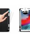 Hurtownia GSM - Etui ESR Rebound Pencil Apple iPad Air 10.5 2019 (3. generacji) Black - ESR055BLK - {ean13} - Hurt