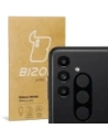 Bizon üveg lencse Samsung Galaxy A13 5G [2 CSOMAG]
