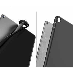 Wholesale ESR Rebound Pencil Apple iPad Air 3 2019 Black - ESR055BLK - {ean13} - Hurt