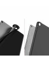 Hurtownia GSM - Etui ESR Rebound Pencil Apple iPad Air 10.5 2019 (3. generacji) Black - ESR055BLK - {ean13} - Hurt