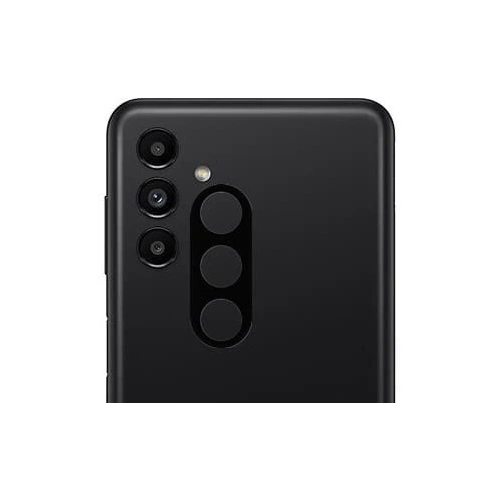 Szkło na aparat Bizon Glass Lens do Samsung Galaxy A13 5G [2 PACK]