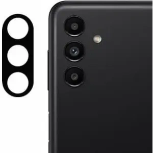 Hurtownia GSM - Bizon Lentilă de Sticlă Samsung Galaxy A13 5G [2 PACHET] - BIZ819 - {ean13} - Hurt