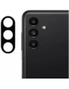 Hurtownia GSM - Szkło na aparat Bizon Glass Lens do Samsung Galaxy A13 5G [2 PACK] - BIZ819 - {ean13} - Hurt