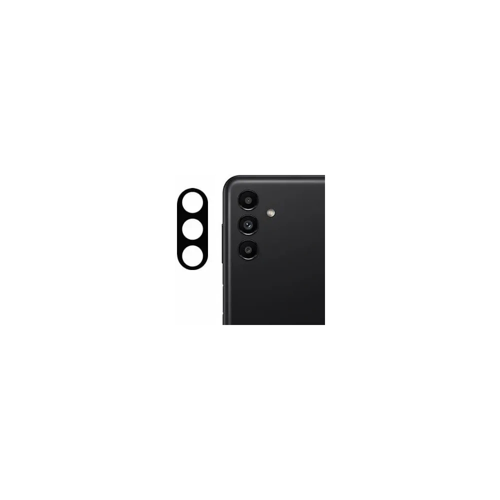 Hurtownia GSM - Bizon Glass Linse Samsung Galaxy A13 5G [2 PACK] - BIZ819 - {ean13} - Hurt