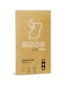 Wholesale Bizon Glass Lens Samsung Galaxy A13 5G [2 PACK] - BIZ819 - {ean13} - Hurt