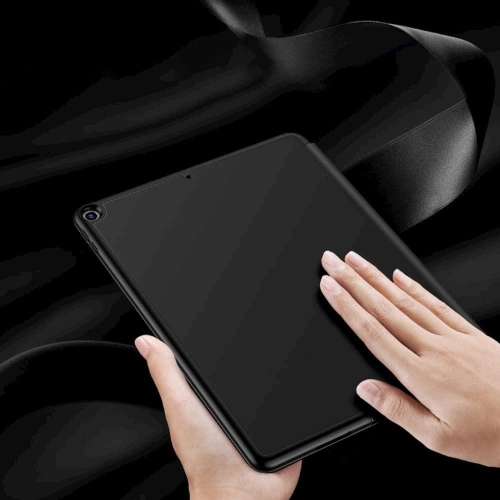 Etui ESR Rebound Pencil Apple iPad Air 10.5 2019 (3. generacji) Black