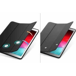 Hurtownia GSM - Etui ESR Rebound Pencil Apple iPad Air 10.5 2019 (3. Generation) Schwarz - ESR055BLK - {ean13} - Hurt