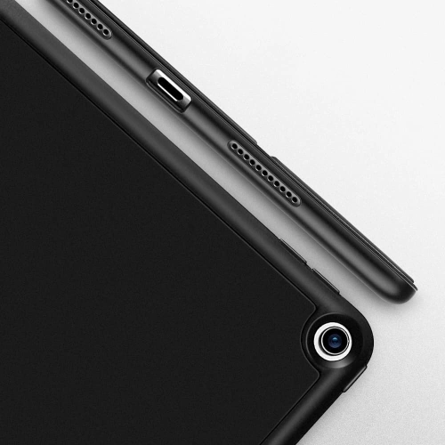 Etui ESR Rebound Pencil Apple iPad Air 10.5 2019 (3. generacji) Black