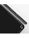 Hurtownia GSM - Etui ESR Rebound Pencil Apple iPad Air 10.5 2019 (3. generacji) Black - ESR055BLK - {ean13} - Hurt
