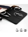 Hurtownia GSM - Etui ESR Rebound Pencil Apple iPad Air 10.5 2019 (3. generacji) Black - ESR055BLK - {ean13} - Hurt