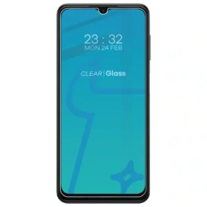 Hurtownia GSM - Sklo tvrzené Bizon Glass Clear pro Samsung Galaxy A13 5G - BIZ820 - {ean13} - Hurt