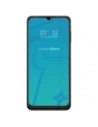 Hurtownia GSM - Sklo tvrzené Bizon Glass Clear pro Samsung Galaxy A13 5G - BIZ820 - {ean13} - Hurt