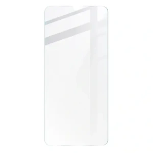 Hurtownia GSM - Sklo tvrzené Bizon Glass Clear pro Samsung Galaxy A13 5G - BIZ820 - {ean13} - Hurt