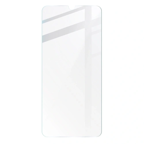 Szkło hartowane Bizon Glass Clear do Samsung Galaxy A13 5G