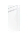 Hurtownia GSM - Sklo tvrzené Bizon Glass Clear pro Samsung Galaxy A13 5G - BIZ820 - {ean13} - Hurt