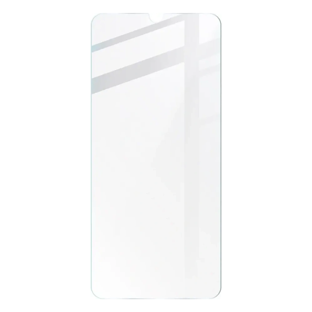 Hurtownia GSM - Bizon Glass Clear Samsung Galaxy A13 5G - BIZ820 - {ean13} - Hurt