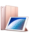 Etui ESR Yippee Apple iPad Air 10.5 2019 (3. generacji) Rose Gold