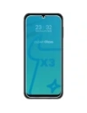 Hurtownia GSM - 3x Szkło na ekran + szkło na aparat BIZON Clear 2 do Samsung Galaxy A14 4G/5G M14 - BIZ821 - {ean13} - Hurt