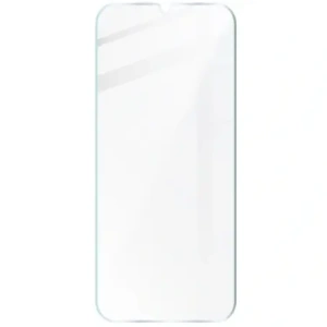 Hurtownia GSM - 3x Sklo na obrazovku + sklo na fotoaparát BIZON Clear 2 do Samsung Galaxy A14 4G/5G M14 - BIZ821 - {ean13} - Hurt