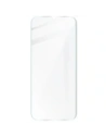 Hurtownia GSM - 3x Szkło na ekran + szkło na aparat BIZON Clear 2 do Samsung Galaxy A14 4G/5G M14 - BIZ821 - {ean13} - Hurt