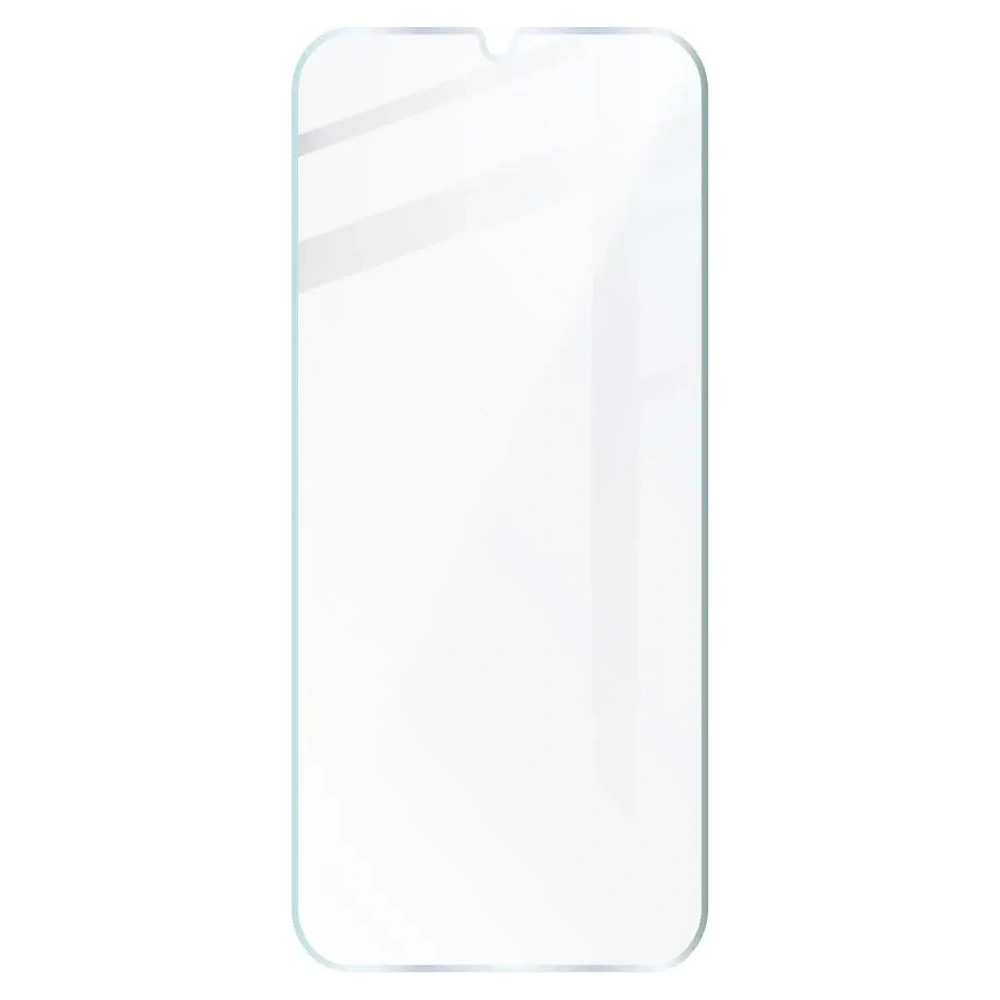Hurtownia GSM - BIZON Clear 2 3x képernyő üveg + kamera üveg Samsung Galaxy A14 4G/5G M14 - BIZ821 - {ean13} - Hurt
