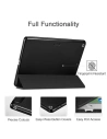 Wholesale ESR Yippee Apple iPad Air 3 2019 Rose Gold - ESR056RS - {ean13} - Hurt