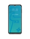 Hurtownia GSM - Bizon Glass Clear 2 Samsung Galaxy A14 4G/5G M14 - BIZ822 - {ean13} - Hurt