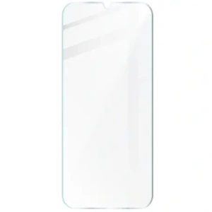 Hurtownia GSM - Tvrzené sklo Bizon Glass Clear 2 pro Samsung Galaxy A14 4G/5G M14 - BIZ822 - {ean13} - Hurt