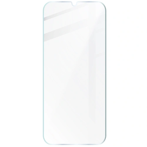 Szkło hartowane Bizon Glass Clear 2 do Samsung Galaxy A14 4G/5G M14