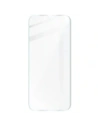 Hurtownia GSM - Bizon Glass Clear 2 Samsung Galaxy A14 4G/5G M14 - BIZ822 - {ean13} - Hurt