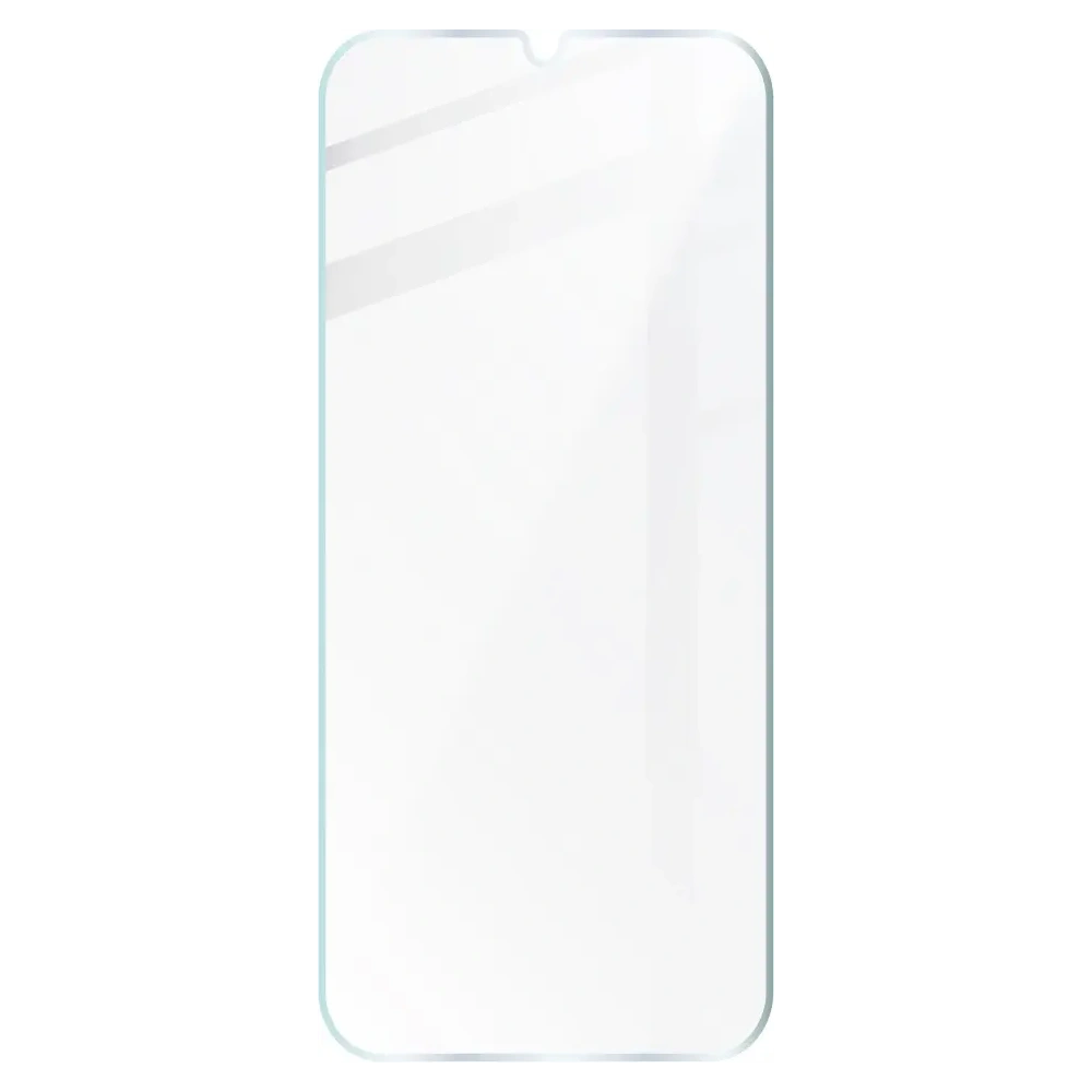 Hurtownia GSM - Bizon Glass Clear 2 Samsung Galaxy A14 4G/5G M14 - BIZ822 - {ean13} - Hurt
