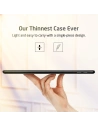 Wholesale ESR Yippee Apple iPad Air 3 2019 Rose Gold - ESR056RS - {ean13} - Hurt