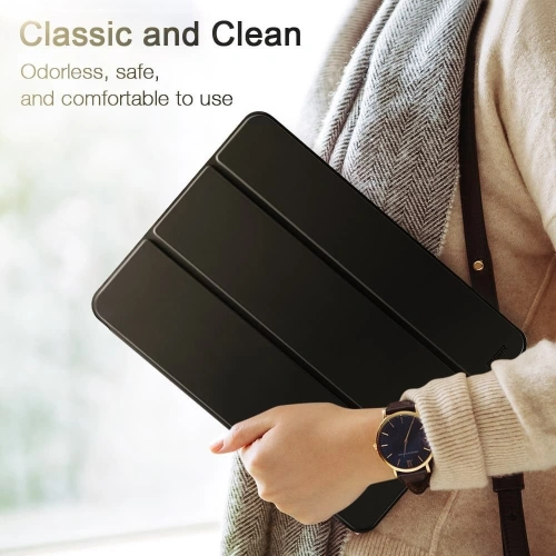 Etui ESR Yippee Apple iPad Air 10.5 2019 (3. generacji) Rose Gold