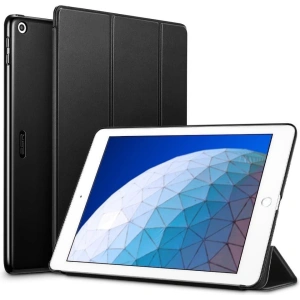 ESR Yippee Apple iPad Air 3 2019 Black