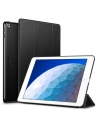 Hurtownia GSM - Etui ESR Yippee Apple iPad Air 10.5 2019 (3. generacji) Black - ESR057BLK - {ean13} - Hurt