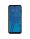 Hurtownia GSM - BIZON Edge 2 2x sticlă pentru ecran + sticlă pentru cameră Samsung Galaxy A14 4G/5G - BIZ826 - {ean13} - Hurt