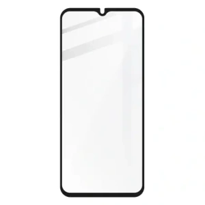 Hurtownia GSM - 2x Sklo na displej + sklo na fotoaparát BIZON Edge 2 do Samsung Galaxy A14 4G/5G - BIZ826 - {ean13} - Hurt